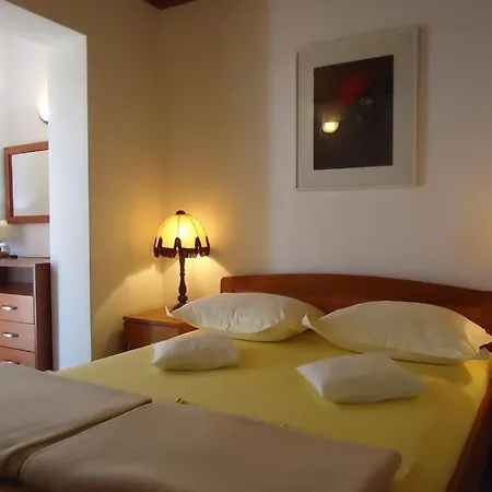 Apartment By The Sea Baska Voda, Makarska - 14881 Baska Voda